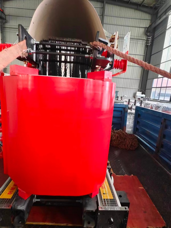 环保阿克陶阿克陶阿克陶干式变压器 无噪音防火型阿克陶阿克陶阿克陶干式变压器供应