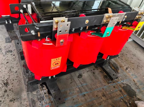 大容量阿克陶阿克陶阿克陶干式变压器 1250kVA‑2500kVA阿克陶阿克陶阿克陶干式变压器