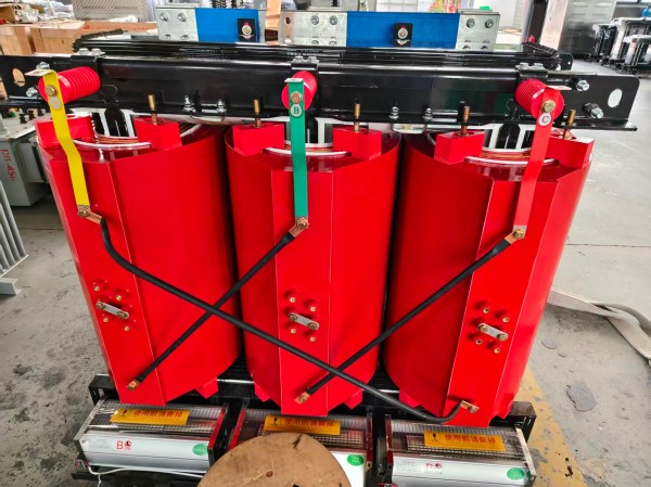 SCB18阿克陶阿克陶阿克陶干式变压器 新一代高能效阿克陶阿克陶阿克陶干式变压器